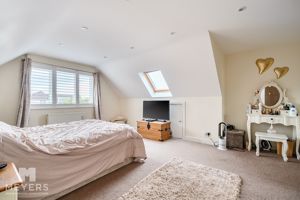 Bedroom 1- click for photo gallery